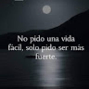 Meet your Posher, Hellen